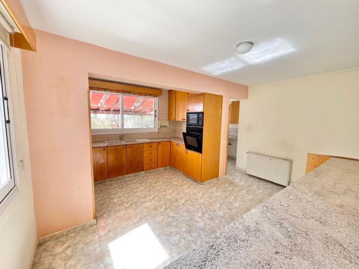 Image No.13-3 Bed House for sale