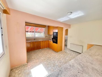 key-ready-house-villa-property-for-sale-papho