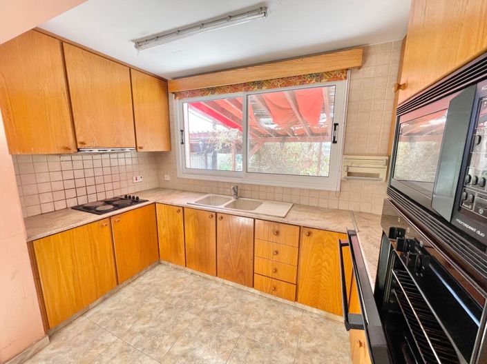 Image No.14-3 Bed House for sale