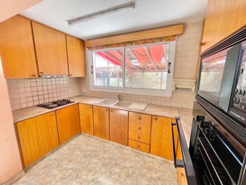 key-ready-house-villa-property-for-sale-papho