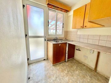 key-ready-house-villa-property-for-sale-papho