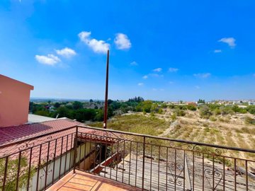 key-ready-house-villa-property-for-sale-papho