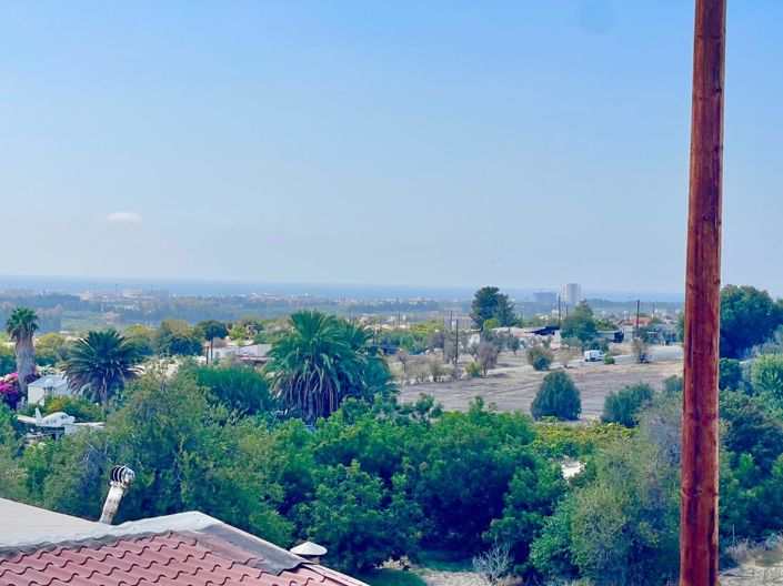 Image No.4-3 Bed House for sale