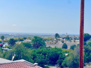 key-ready-house-villa-property-for-sale-papho