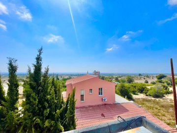 key-ready-house-villa-property-for-sale-papho