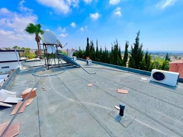 key-ready-house-villa-property-for-sale-papho