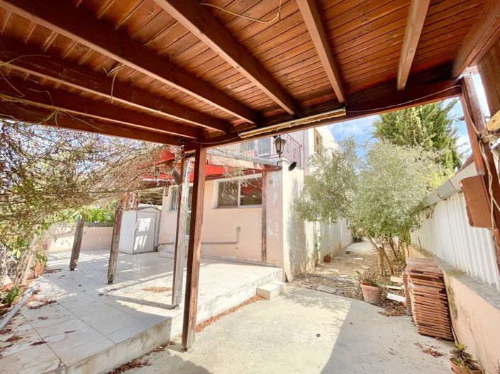 Image No.7-3 Bed House for sale