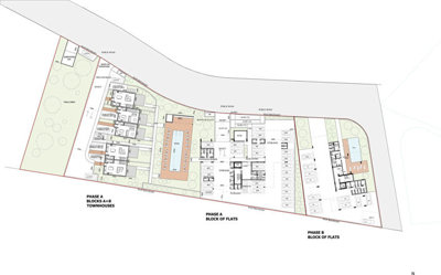 new-property-near-sea-for-sale-kato-paphos-cy