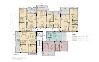 new-property-near-sea-for-sale-kato-paphos-cy