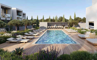 new-property-near-sea-for-sale-kato-paphos-cy