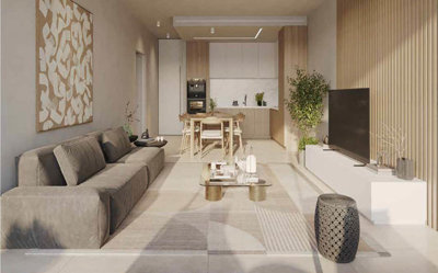 new-property-near-sea-for-sale-kato-paphos-cy