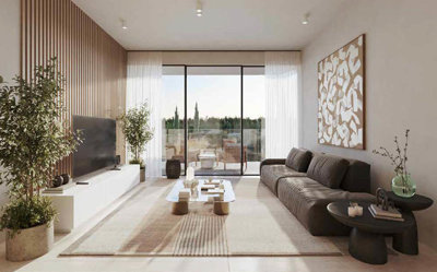 new-property-near-sea-for-sale-kato-paphos-cy