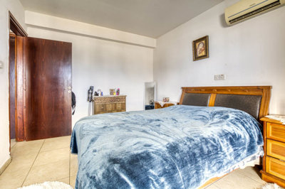 key-ready-apartment-agia-napa-sotira4