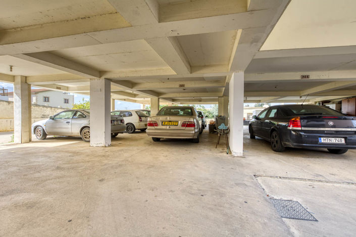 Image No.17-2 Bed Apartment for sale