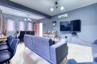 key-ready-apartment-agia-napa-sotira10