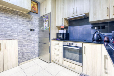 key-ready-apartment-agia-napa-sotira7