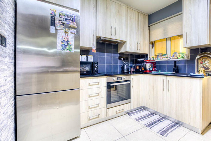 Image No.5-2 Bed Apartment for sale