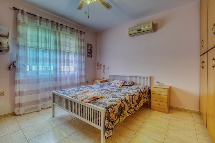 Image No.13-Appartement de 3 chambres à vendre à Chypre