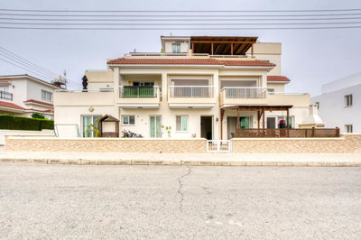 apartment-for-sale-paralimni19