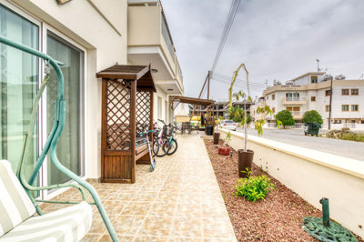 apartment-for-sale-paralimni17