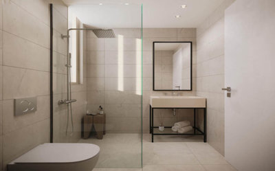 new-property-for-sale-pahos-cyprus4