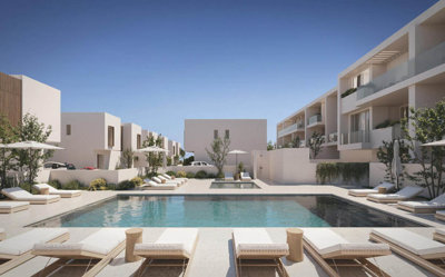 new-property-for-sale-pahos-cyprus14