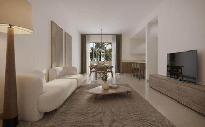 new-property-for-sale-pahos-cyprus11