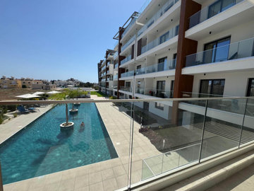 new-modern-apartment-for-sale-paphos-universa