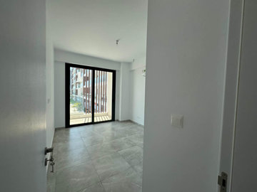 new-modern-apartment-for-sale-paphos-universa