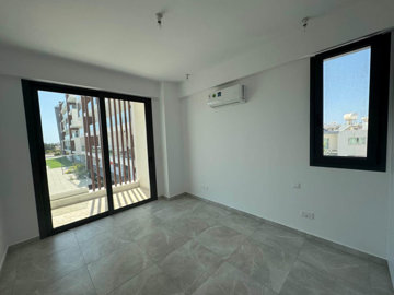 new-modern-apartment-for-sale-paphos-universa