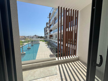 new-modern-apartment-for-sale-paphos-universa