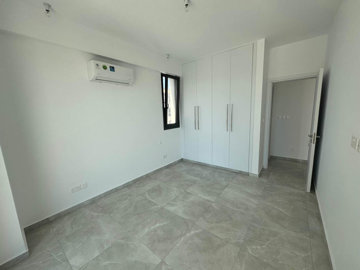 new-modern-apartment-for-sale-paphos-universa