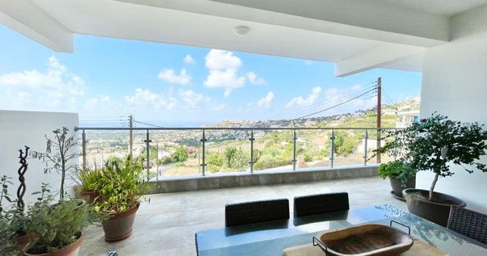 Image No.1-3 Bed Apartment for sale