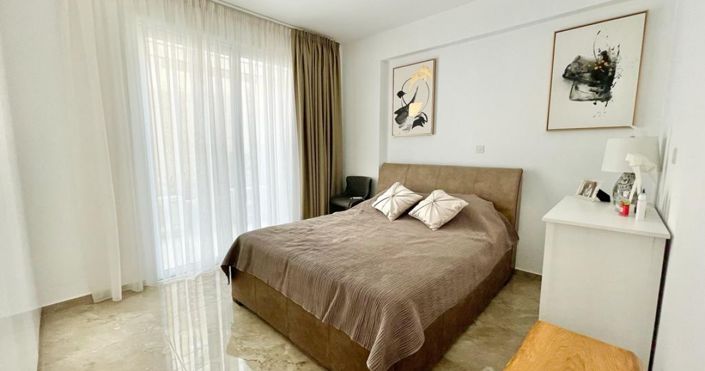 Image No.12-3 Bed Apartment for sale