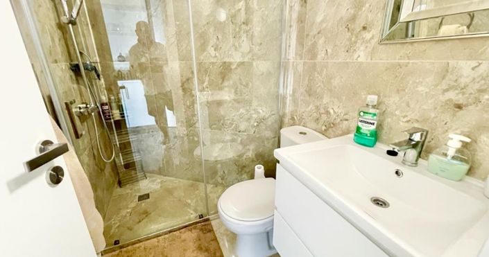 Image No.13-3 Bed Apartment for sale