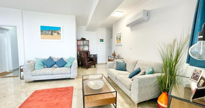 Image No.6-3 Bed Apartment for sale