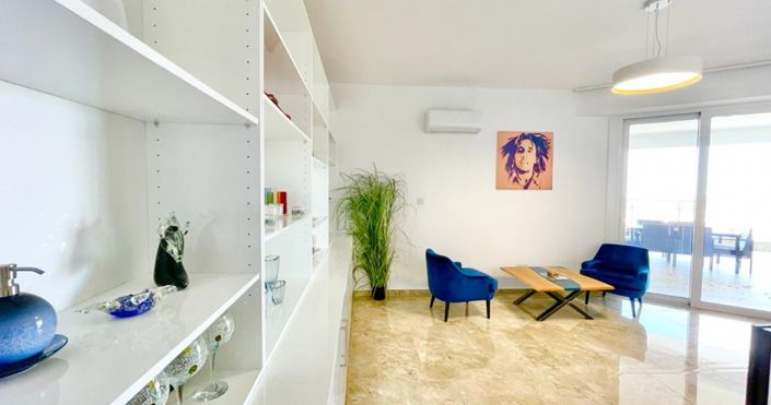 Image No.9-3 Bed Apartment for sale