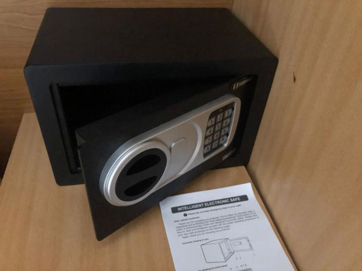 Image No.15-Maison de 2 chambres à vendre à Paphos