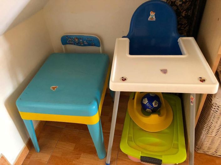 Image No.17-Maison de 2 chambres à vendre à Paphos