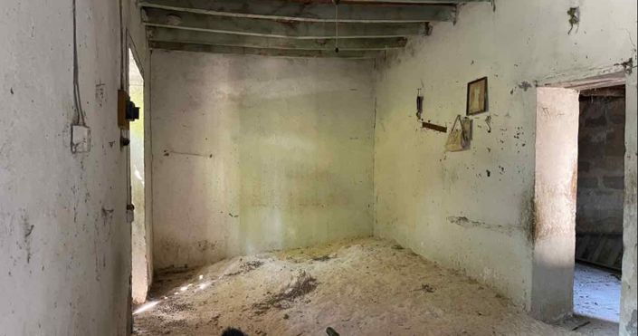 Image No.18-Maison de 3 chambres à vendre à Paphos