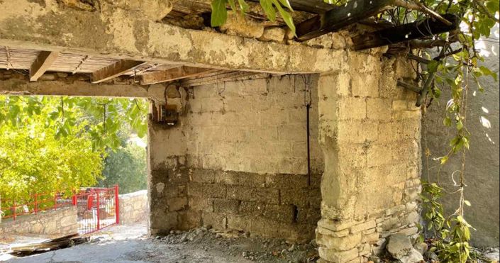 Image No.22-Maison de 3 chambres à vendre à Paphos