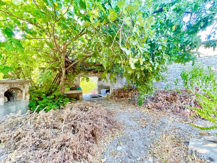 Image No.4-Maison de 3 chambres à vendre à Paphos