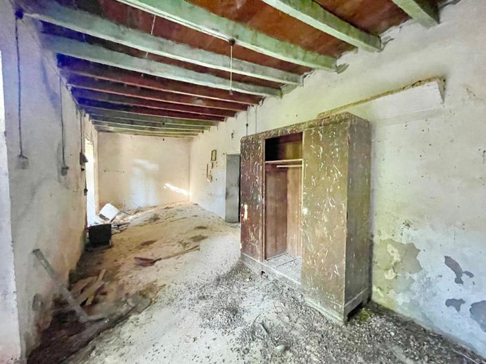 Image No.7-Maison de 3 chambres à vendre à Paphos