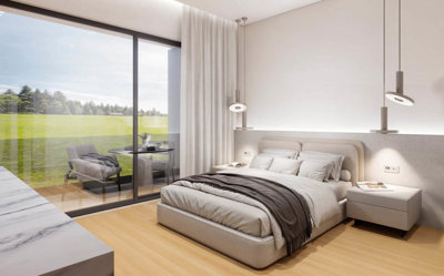 1-bedroom-apartment-for-sale-kato-paphos-cypr