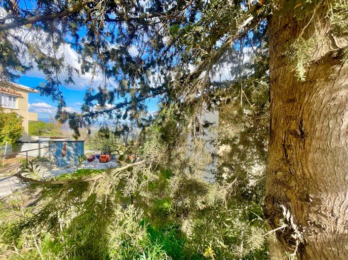 Image No.3-Maison de 2 chambres à vendre à Paphos