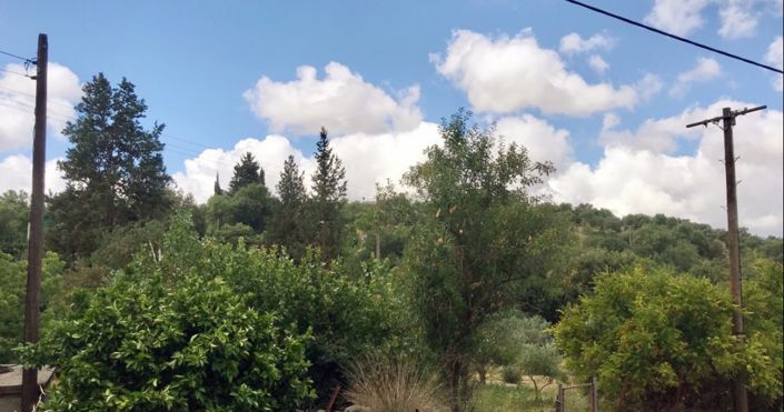 Image No.2-Maison de 2 chambres à vendre à Paphos