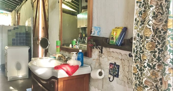 Image No.22-Maison de 2 chambres à vendre à Paphos