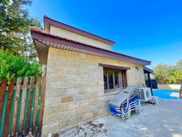 house-property-for-sale-paphos-cyprus10