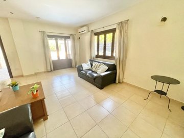 house-property-for-sale-paphos-cyprus7