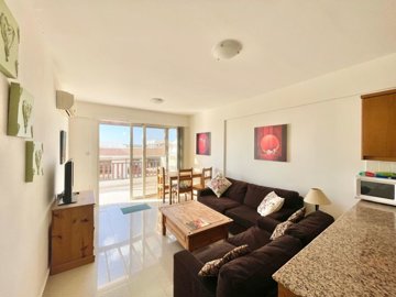 apartments-for-sale-paphos-cyprus13